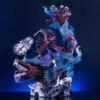 kf Se9a288087d1f4a6ba2af5950492e7127Q - GK Figure Shop