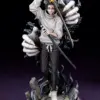 kf Sf0059e26c91740f78c72af295868b8acG - GK Figure Shop