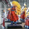 kf Sf8c79a6b7cea4fb2bcf675b632e0a095L - GK Figure Shop