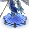 Actual Shot Digimon Series Angemon & Angewomon GK Figure - Image 5