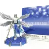 kf Sfea031581e88436a981d4f5fcca6e4109 - GK Figure Shop